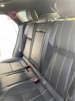 لاند روفر رانج روڤر فيلار